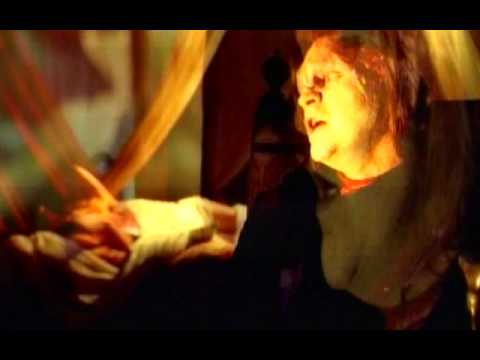 Meat Loaf - I'd Do Anything For Love (But I Won't Do That)