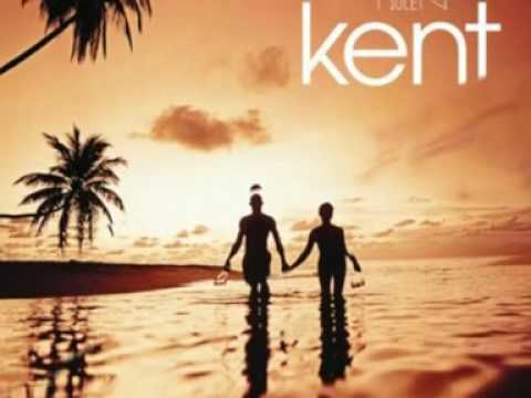 Kent - Ismael