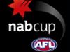 NAB Cup