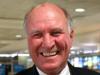 Tony Windsor