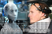 Tech of the Future, Today: Breakthroughs in Artificial Intelligence