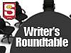 Writer's Roundtable