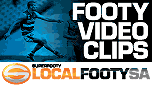 Local Footy SA Video