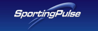 Sporting Pulse