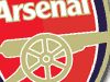 Gunners