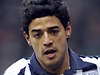 Carlos Vela