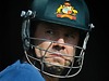 India Cricket WCup Australia Ponting