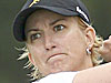 Karrie Webb