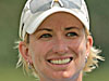 Karrie Webb