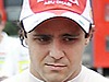 Felipe Massa