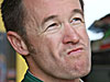 Greg Murphy