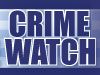 Crime Watch