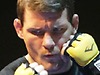 Michael Bisping