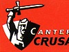 canterbury crusaders