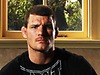 michael bisping