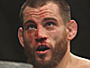 Jon Fitch