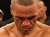 Anthony Mundine