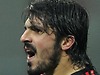 Gennaro Ivan Gattuso