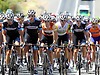 2011 TDU Stage Five