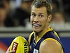 Top 25 AFL footballers gallery