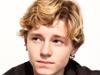 Callan McAuliffe WA actor