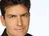 Charlie Sheen