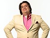 Matt Preston