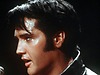 Elvis