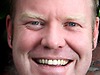 Peter Helliar