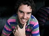 damon gameau