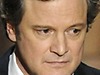 Colin Firth