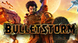 Buy Bulletstorm Download