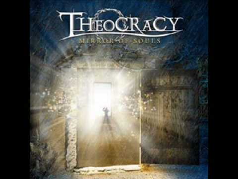 Theocracy - Bethlehem