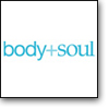 body+soul