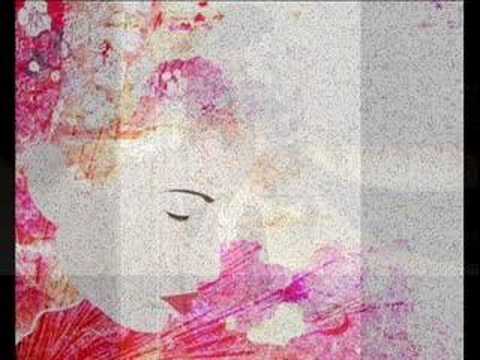 Koan - Two Moon Butterflies ( Geishas )