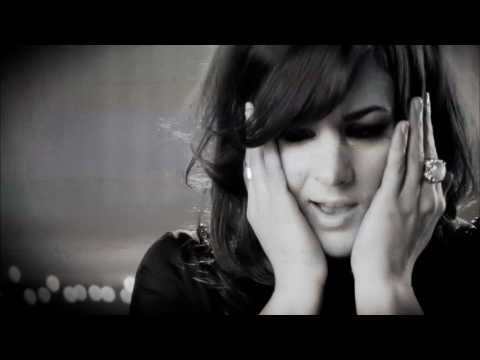 Rumer - Am I Forgiven [OFFICIAL VIDEO]