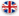 United Kingdom