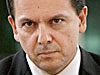 Nick Xenophon