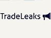 TradeLeaks