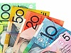 Australian Currency