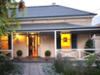 17 Watson Ave, Rose Park