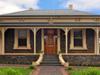 20 Ellis St, Magill