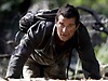 Bear Grylls