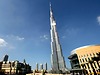 Burj Duba