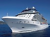 The Celebrity Solstice