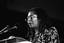 Alice Walker, 1989