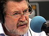 Derryn Hinch