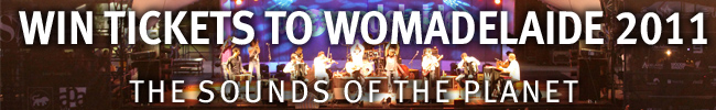 AN image womad banner B