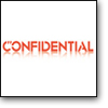 Confidential