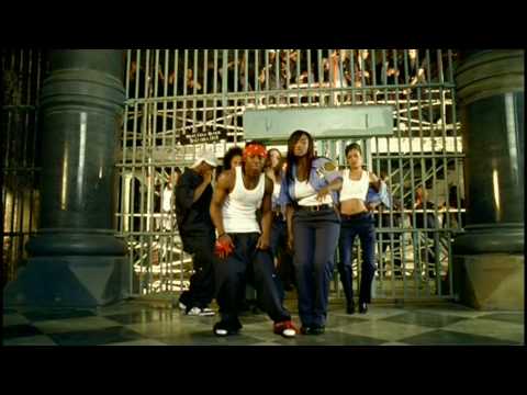 Lil Wayne - Go DJ